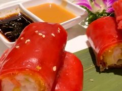 -伊尚宫·清真广式早茶.韩式烤肉·火锅