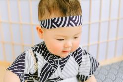 -NICE KIDS 奈时儿童摄影