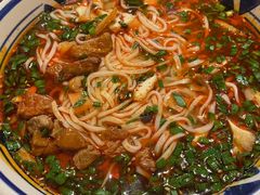 -左陕右甘(亚运村店)