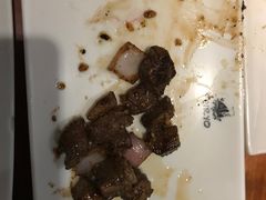 -大渔之观(安贞店)