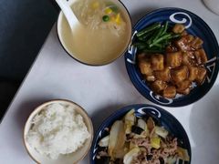 -佳禾月嫂育儿嫂(拱墅店)
