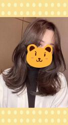 -OnHair造型
