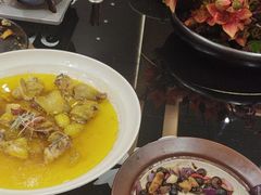 -绸乡宴酒店·融合苏帮宴(吴江店)