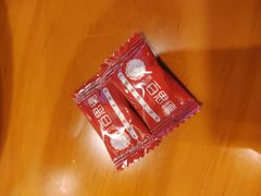 -客临百思德·东北特色馆(龙湖时代天街店)