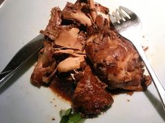 -桂满陇-十里风荷(合生汇店)