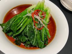 -茶人村·前滩江景雅宴(上海首店)