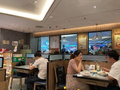 -敏华冰厅(天河城店)