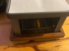 -00后的烤串·扬州地标烧烤(大运河博物馆店)