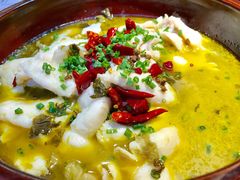 -大碗先生(万家丽店)