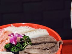-大龙燚·旷野鲜火锅(广州首店)