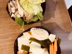 -新辣道鱼火锅(摩尔城店)