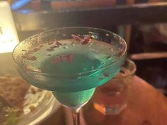 -HIB HUB公社(解放西路店)