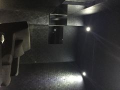 TOP酒店-乐山上善居·养心禅景酒店(世豪广场高铁站店)