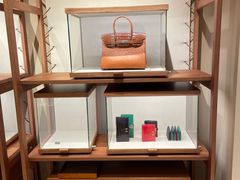 -爱马仕 HERMES(上海虹桥机场店)