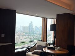 -广州白天鹅宾馆