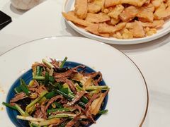 -冷大厨灌汤包