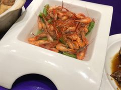 -九重天大饭店(北大街店)