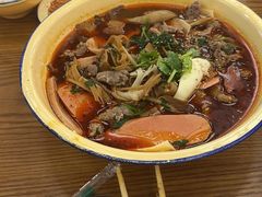-脑馋粉儿(三里屯店)