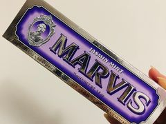 -DFS迪斐世(香港广东道店)