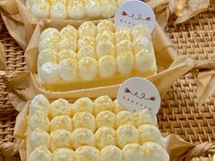-奈诺甜品·生日蛋糕·下午茶(古城店)