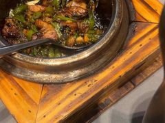 -徐记海鲜(开福寺|伍家岭店)
