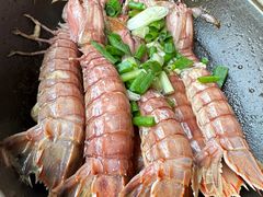 -好爸爸(外滩店)