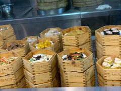 -海南大院(海甸岛店)