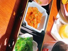 -匠和风精致料理(宁德万达店)