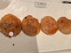 -火地铁板烧(昆山万象汇店)