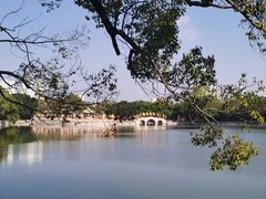 -建水文庙