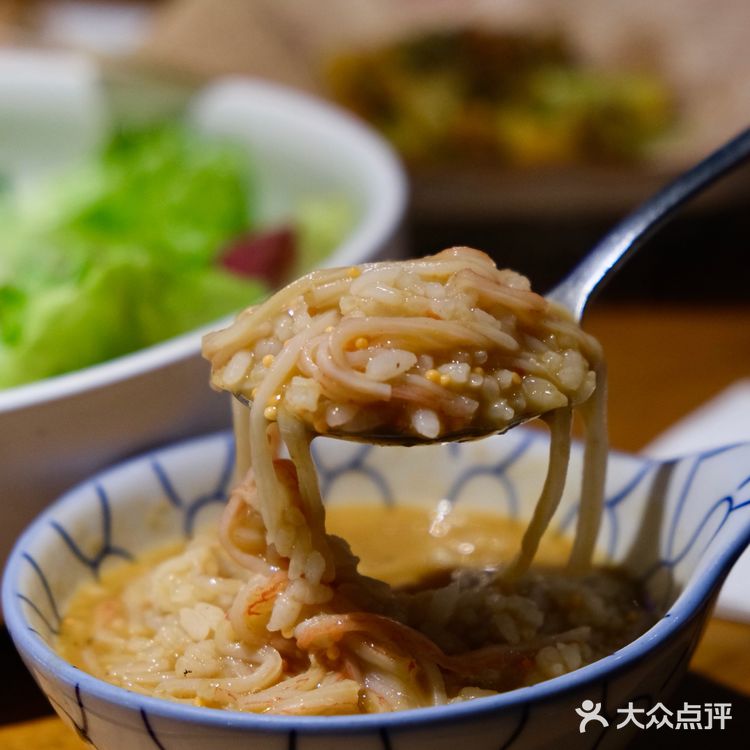 九敏 ~🆘🆘我一定要吹爆望京这家日式西餐❗❗❗