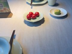 -淮扬府·游园京梦(中粮广场店)