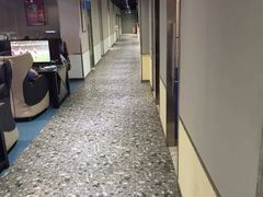 -网鱼电竞(广州百脑汇店)