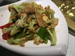 -醉得意(马驹桥店)