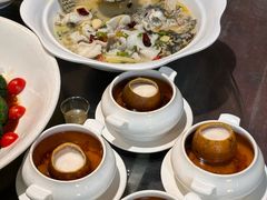 -石涧故事·私房菜(紫云路店)