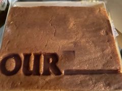 -OUR Bakery(SKP-S店)