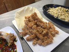 -东土食研所(渔港路店)