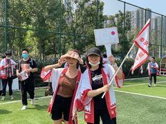 -帝京日语(春熙路旗舰校区)