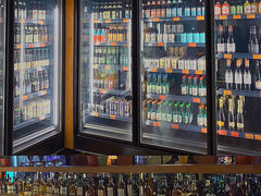 -FUTURE BAR(岭南天地店)