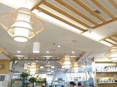 -大师傅金奖啤酒鱼(西街口总店)