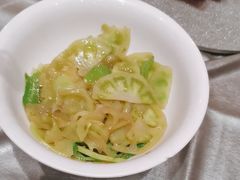 -辛香味烧鱼馆·非遗技艺·排骨红烧肉(光谷医药园店)