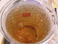 -麦当劳(农光里店)