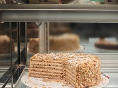 -德南面包房(尚都店)
