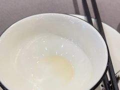 -潮道鱼仔店·潮汕味(长兴路店)