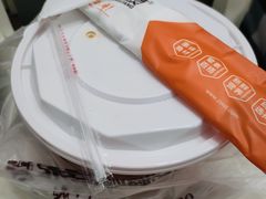 -张亮麻辣烫(上海国顺东路店)
