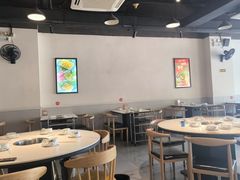 -古乐牛香·鲜牛肉牛杂火锅(解放东路店)