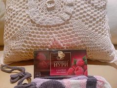 -92°C俄式厨房(中央大街店)