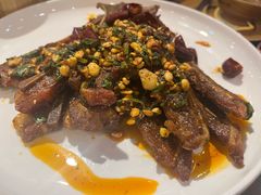 -亮欢寨酸汤鱼(沙冲路店)