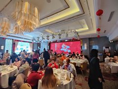 -金苑海鲜酒家(来魅力店)