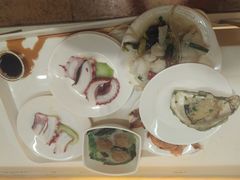 -堂会·KTV·自助餐·团建聚会(天河店)